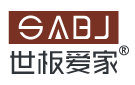 2020遼寧省家居建材行業(yè)優(yōu)秀供應(yīng)商